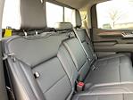 2024 GMC Sierra 1500 Crew Cab 4WD Pickup for sale #210788 - photo 14