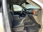 2024 GMC Sierra 1500 Crew Cab 4WD Pickup for sale #210788 - photo 15