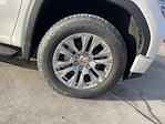 2024 GMC Sierra 1500 Crew Cab 4WD Pickup for sale #210788 - photo 16