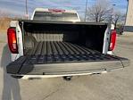2024 GMC Sierra 1500 Crew Cab 4WD Pickup for sale #210788 - photo 17