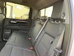 2024 GMC Sierra 1500 Crew Cab 4WD Pickup for sale #210788 - photo 18