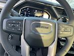 2024 GMC Sierra 1500 Crew Cab 4WD Pickup for sale #210788 - photo 19
