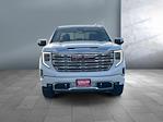 2024 GMC Sierra 1500 Crew Cab 4WD Pickup for sale #210788 - photo 3