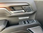2024 GMC Sierra 1500 Crew Cab 4WD Pickup for sale #210788 - photo 20