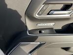 2024 GMC Sierra 1500 Crew Cab 4WD Pickup for sale #210788 - photo 21