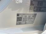 2024 GMC Sierra 1500 Crew Cab 4WD Pickup for sale #210788 - photo 23