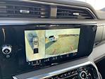 2024 GMC Sierra 1500 Crew Cab 4WD Pickup for sale #210788 - photo 24