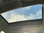 2024 GMC Sierra 1500 Crew Cab 4WD Pickup for sale #210788 - photo 25