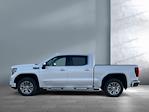 2024 GMC Sierra 1500 Crew Cab 4WD Pickup for sale #210788 - photo 4