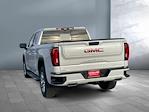 2024 GMC Sierra 1500 Crew Cab 4WD Pickup for sale #210788 - photo 2