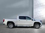 2024 GMC Sierra 1500 Crew Cab 4WD Pickup for sale #210788 - photo 7