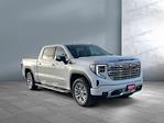 2024 GMC Sierra 1500 Crew Cab 4WD Pickup for sale #210788 - photo 8