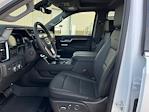 2024 GMC Sierra 1500 Crew Cab 4WD Pickup for sale #210788 - photo 9