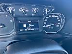 2023 GMC Sierra 3500 Crew Cab 4WD Pickup for sale #210790X - photo 10