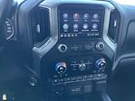 2023 GMC Sierra 3500 Crew Cab 4WD Pickup for sale #210790X - photo 11