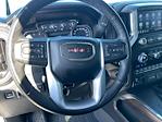 2023 GMC Sierra 3500 Crew Cab 4WD Pickup for sale #210790X - photo 12
