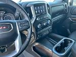 2023 GMC Sierra 3500 Crew Cab 4WD Pickup for sale #210790X - photo 13