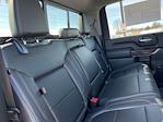 2023 GMC Sierra 3500 Crew Cab 4WD Pickup for sale #210790X - photo 14