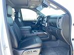 2023 GMC Sierra 3500 Crew Cab 4WD Pickup for sale #210790X - photo 15