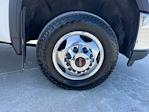 2023 GMC Sierra 3500 Crew Cab 4WD Pickup for sale #210790X - photo 16