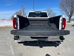 2023 GMC Sierra 3500 Crew Cab 4WD Pickup for sale #210790X - photo 17