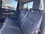 2023 GMC Sierra 3500 Crew Cab 4WD Pickup for sale #210790X - photo 18