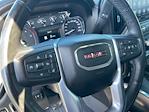 2023 GMC Sierra 3500 Crew Cab 4WD Pickup for sale #210790X - photo 19