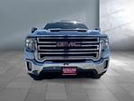 2023 GMC Sierra 3500 Crew Cab 4WD Pickup for sale #210790X - photo 3