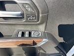 2023 GMC Sierra 3500 Crew Cab 4WD Pickup for sale #210790X - photo 20