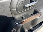 2023 GMC Sierra 3500 Crew Cab 4WD Pickup for sale #210790X - photo 21