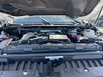2023 GMC Sierra 3500 Crew Cab 4WD Pickup for sale #210790X - photo 22