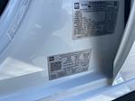 2023 GMC Sierra 3500 Crew Cab 4WD Pickup for sale #210790X - photo 23