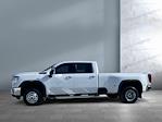 2023 GMC Sierra 3500 Crew Cab 4WD Pickup for sale #210790X - photo 4