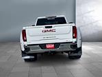 2023 GMC Sierra 3500 Crew Cab 4WD Pickup for sale #210790X - photo 5