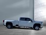 2023 GMC Sierra 3500 Crew Cab 4WD Pickup for sale #210790X - photo 7