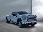 2023 GMC Sierra 3500 Crew Cab 4WD Pickup for sale #210790X - photo 8