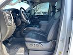 2023 GMC Sierra 3500 Crew Cab 4WD Pickup for sale #210790X - photo 9