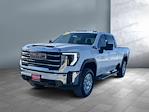 2024 GMC Sierra 2500 Crew Cab 4WD Pickup for sale #210792X - photo 1