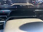 2024 GMC Sierra 2500 Crew Cab 4WD Pickup for sale #210792X - photo 10