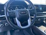2024 GMC Sierra 2500 Crew Cab 4WD Pickup for sale #210792X - photo 12