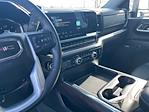 2024 GMC Sierra 2500 Crew Cab 4WD Pickup for sale #210792X - photo 13