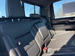 2024 GMC Sierra 2500 Crew Cab 4WD Pickup for sale #210792X - photo 14