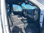 2024 GMC Sierra 2500 Crew Cab 4WD Pickup for sale #210792X - photo 15