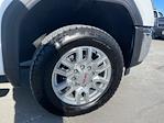 2024 GMC Sierra 2500 Crew Cab 4WD Pickup for sale #210792X - photo 16