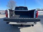 2024 GMC Sierra 2500 Crew Cab 4WD Pickup for sale #210792X - photo 17