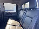2024 GMC Sierra 2500 Crew Cab 4WD Pickup for sale #210792X - photo 18