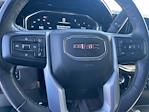 2024 GMC Sierra 2500 Crew Cab 4WD Pickup for sale #210792X - photo 19