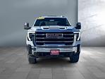 2024 GMC Sierra 2500 Crew Cab 4WD Pickup for sale #210792X - photo 3