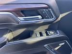 2024 GMC Sierra 2500 Crew Cab 4WD Pickup for sale #210792X - photo 20