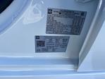 2024 GMC Sierra 2500 Crew Cab 4WD Pickup for sale #210792X - photo 23